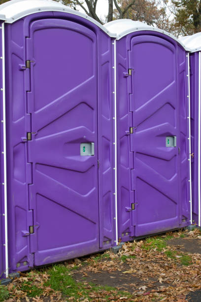 Best Eco-Friendly Portable Toilets in USA